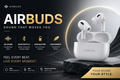 Airbuds