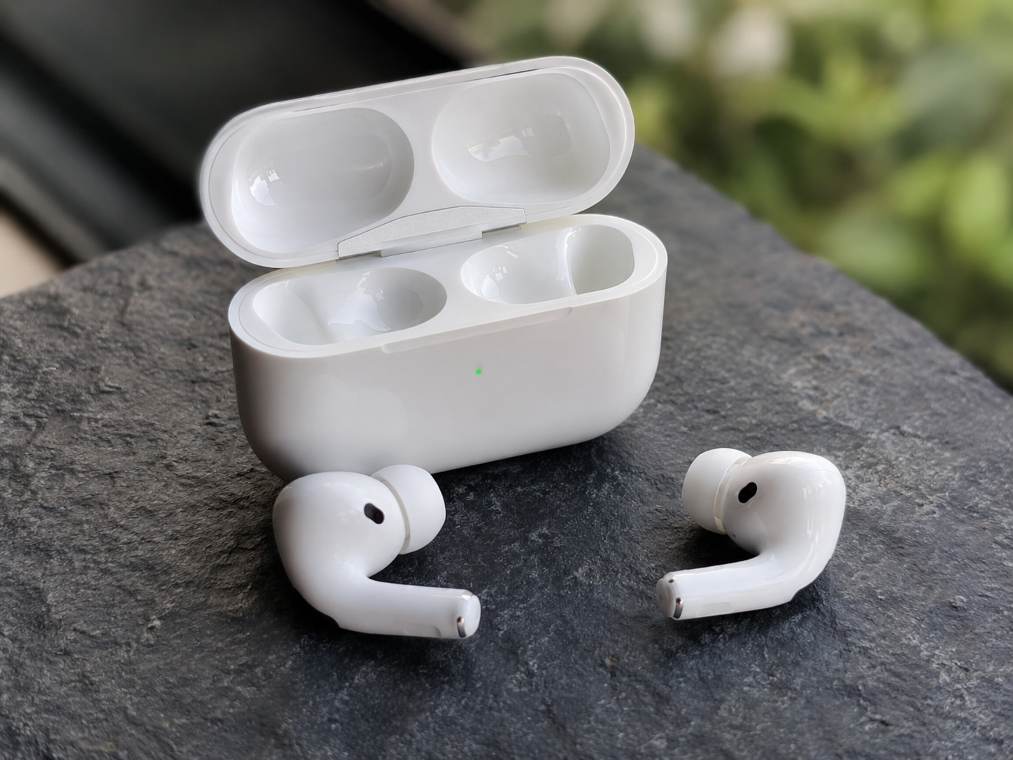 Airbuds