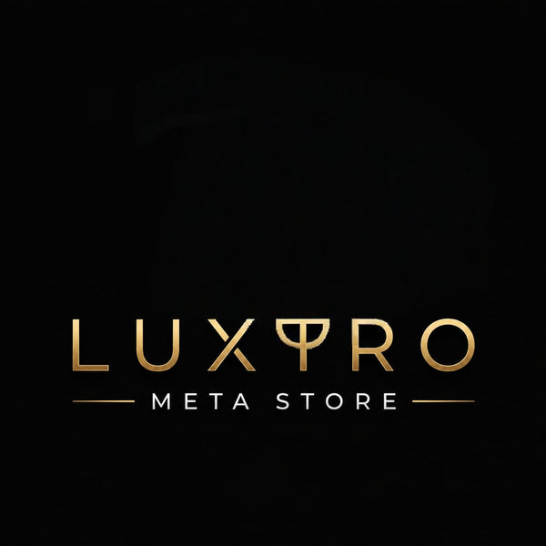 luxtro